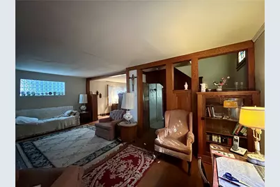 2115 Delaware Avenue, Pittsburgh, PA 15218 - Photo 3