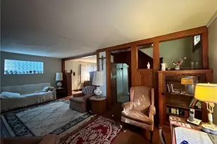 2115 Delaware Ave, Pittsburgh, PA 15218 - Photo 3