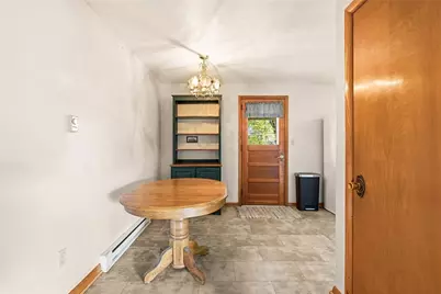 137 Albert Street, Somerset Township, PA 15541 - Photo 9