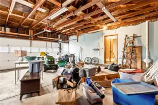 137 Albert St, Somerset Township, PA 15541 - Photo 29