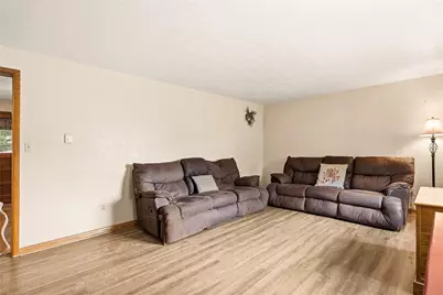 137 Albert Street, Somerset Township, PA 15541 - Photo 7