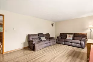 137 Albert St, Somerset Township, PA 15541 - Photo 7