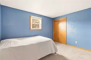 137 Albert St, Somerset Township, PA 15541 - Photo 15