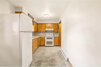 137 Albert Street, Somerset Township, PA 15541 - Photo 11