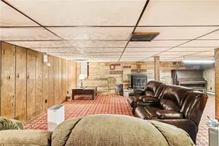 137 Albert St, Somerset Township, PA 15541 - Photo 27