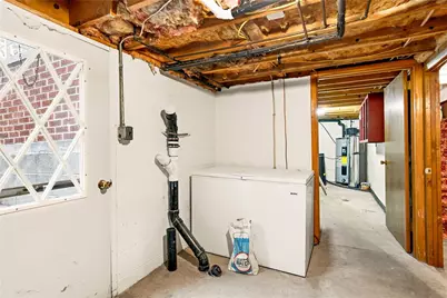 137 Albert Street, Somerset Township, PA 15541 - Photo 31