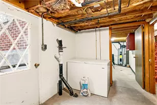 137 Albert St, Somerset Township, PA 15541 - Photo 31