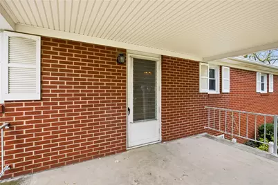 137 Albert Street, Somerset Township, PA 15541 - Photo 33