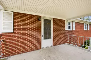 137 Albert St, Somerset Township, PA 15541 - Photo 33