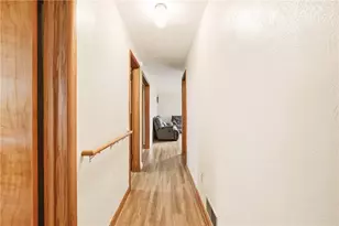 137 Albert St, Somerset Township, PA 15541 - Photo 23