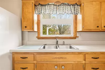 137 Albert Street, Somerset Township, PA 15541 - Photo 13