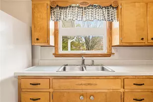 137 Albert St, Somerset Township, PA 15541 - Photo 13