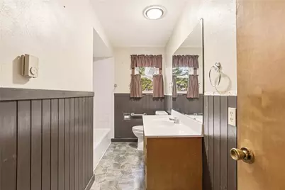 137 Albert Street, Somerset Township, PA 15541 - Photo 17