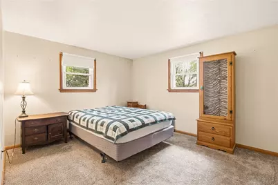 137 Albert Street, Somerset Township, PA 15541 - Photo 21