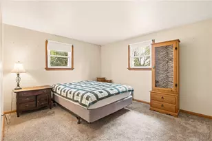 137 Albert St, Somerset Township, PA 15541 - Photo 21