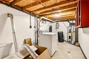 137 Albert St, Somerset Township, PA 15541 - Photo 25