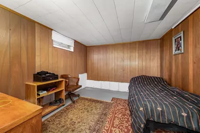 2164 Brodhead Rd., Hopewell Township, PA 15001 - Photo 25