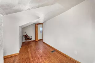 2164 Brodhead Rd, Hopewell Township, PA 15001 - Photo 21