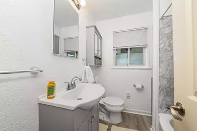 2164 Brodhead Rd., Hopewell Township, PA 15001 - Photo 15