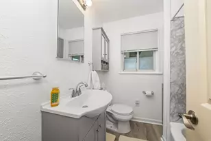 2164 Brodhead Rd, Hopewell Township, PA 15001 - Photo 15