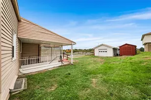 2164 Brodhead Rd, Hopewell Township, PA 15001 - Photo 5