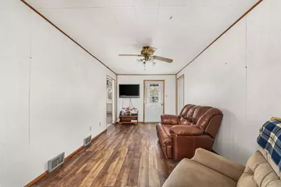 2164 Brodhead Rd., Hopewell Township, PA 15001 - Photo 13