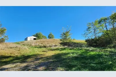 776 Fraction Rd, West Finley, PA 15377 - Photo 23