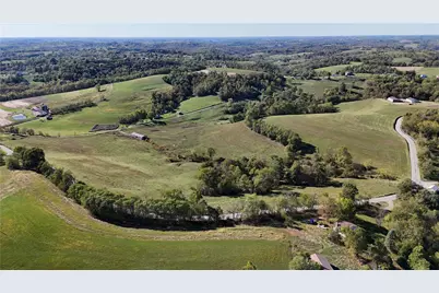 776 Fraction Rd, West Finley, PA 15377 - Photo 15