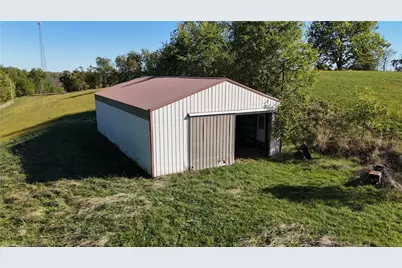 776 Fraction Rd, West Finley, PA 15377 - Photo 7