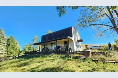 776 Fraction Rd, West Finley, PA 15377 - Photo 27