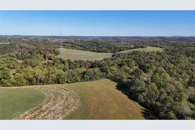 776 Fraction Rd, West Finley, PA 15377 - Photo 11