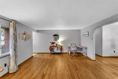 5504 Buseman Ave, Hopewell Township, PA 15001 - Photo 17