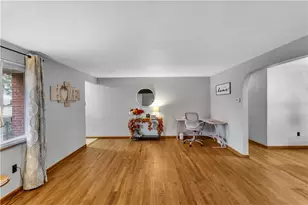 5504 Buseman Ave, Hopewell Township, PA 15001 - Photo 17