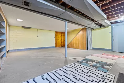 5504 Buseman Ave, Hopewell Township, PA 15001 - Photo 33