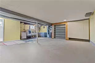 5504 Buseman Ave, Hopewell Township, PA 15001 - Photo 35