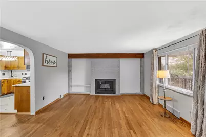 5504 Buseman Ave, Hopewell Township, PA 15001 - Photo 15