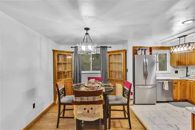 5504 Buseman Ave, Hopewell Township, PA 15001 - Photo 19