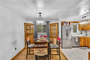 5504 Buseman Ave, Hopewell Township, PA 15001 - Photo 19