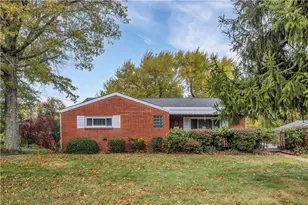 5504 Buseman Ave, Hopewell Township, PA 15001 - Photo 1