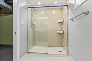 5504 Buseman Ave, Hopewell Township, PA 15001 - Photo 31