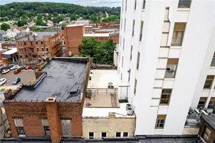 115 W Jefferson St, Butler, PA 16001 - Photo 9