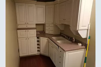 115 W Jefferson St, Butler, PA 16001 - Photo 15