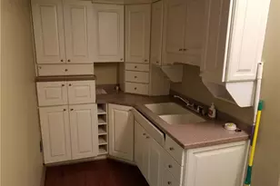 115 W Jefferson St, Butler, PA 16001 - Photo 15