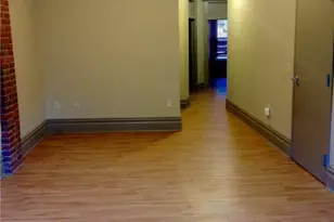 115 W Jefferson St, Butler, PA 16001 - Photo 31