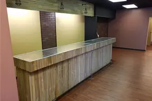 115 W Jefferson St, Butler, PA 16001 - Photo 11