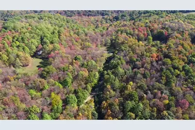 850 Hickernell Rd, Perry Township, PA 16117 - Photo 1