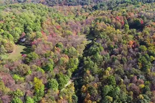 850 Hickernell Rd, Perry Township, PA 16117 - Photo 1