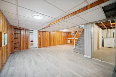 434 Macassar Dr, Pittsburgh, PA 15236 - Photo 31