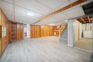 434 Macassar Dr, Pittsburgh, PA 15236 - Photo 31