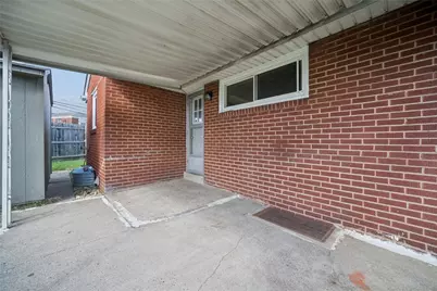 434 Macassar Dr, Pittsburgh, PA 15236 - Photo 43